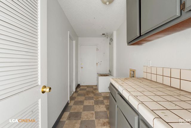 4224 Gordon Street, Bakersfield, CA 93307