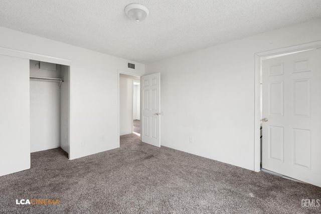 4224 Gordon Street, Bakersfield, CA 93307