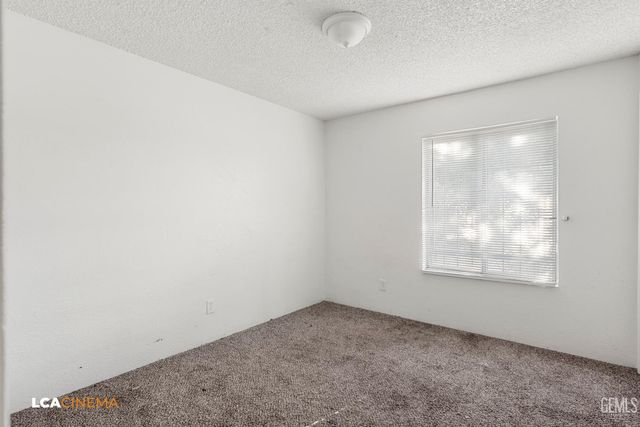 4224 Gordon Street, Bakersfield, CA 93307