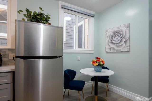 1484 18th Avenue, San Francisco, CA 94127