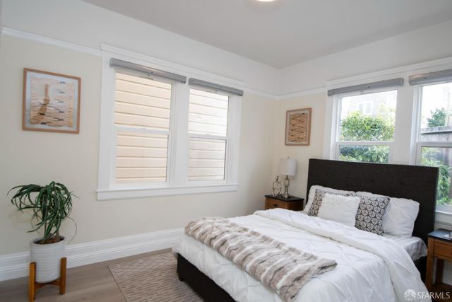 1484 18th Avenue, San Francisco, CA 94127