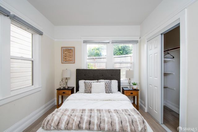 1484 18th Avenue, San Francisco, CA 94127