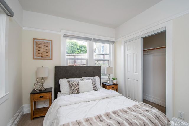 1484 18th Avenue, San Francisco, CA 94127