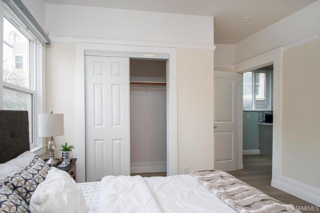 1484 18th Avenue, San Francisco, CA 94127