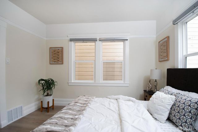 1484 18th Avenue, San Francisco, CA 94127