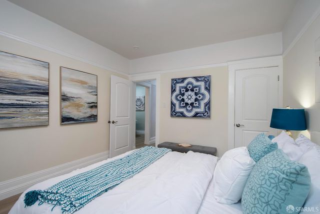 1484 18th Avenue, San Francisco, CA 94127