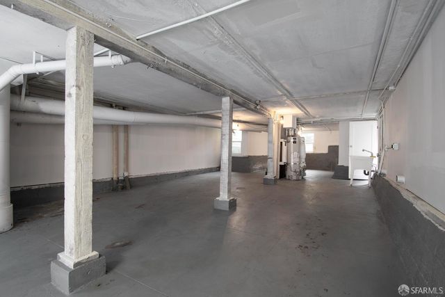 1484 18th Avenue, San Francisco, CA 94127