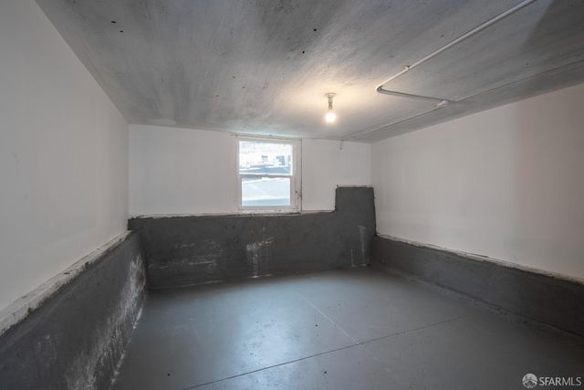 1484 18th Avenue, San Francisco, CA 94127