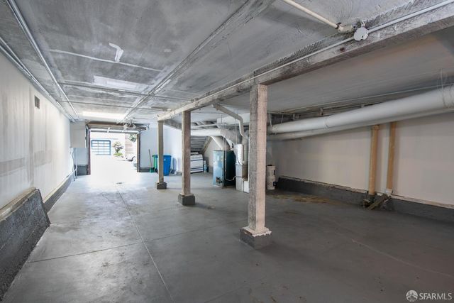 1484 18th Avenue, San Francisco, CA 94127