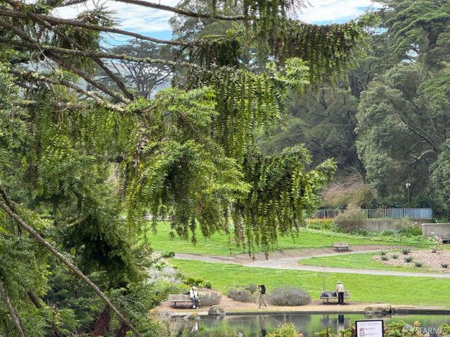 1484 18th Avenue, San Francisco, CA 94127