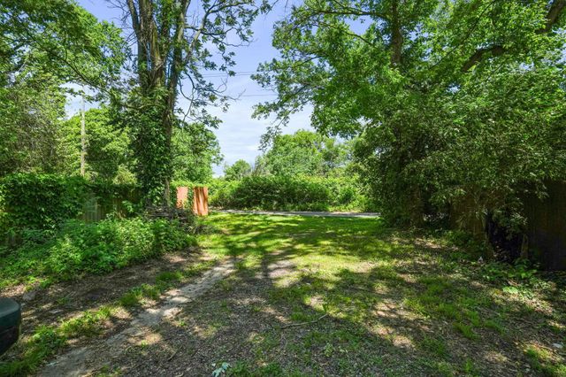 2278 Ridgeway Avenue, Columbus, OH 43219