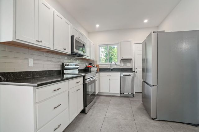2278 Ridgeway Avenue, Columbus, OH 43219