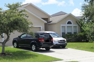 1983 PERIDOT CIRCLE, Kissimmee, FL 34743