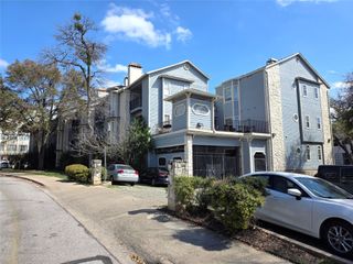 3111 Tom Green ST 207, Austin, TX 78705