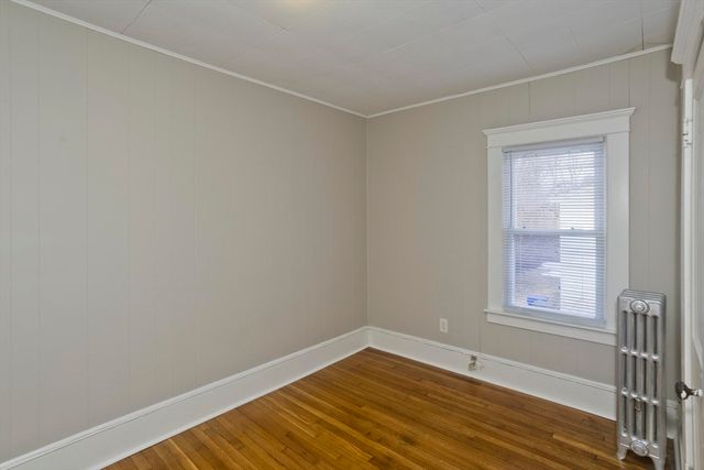 36 Daniel St, Springfield, MA 01151