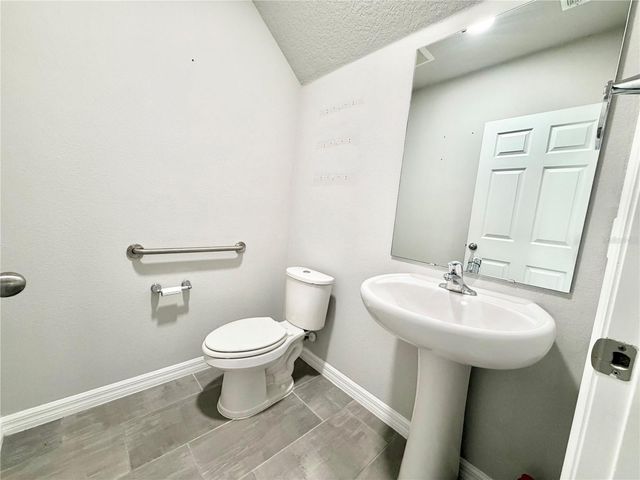 2586 SWEET VIBURNUM WAY, Ocoee, FL 34761