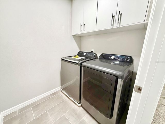 2586 SWEET VIBURNUM WAY, Ocoee, FL 34761