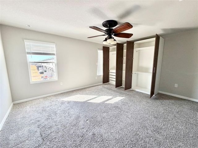 2586 SWEET VIBURNUM WAY, Ocoee, FL 34761