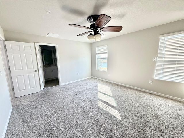 2586 SWEET VIBURNUM WAY, Ocoee, FL 34761