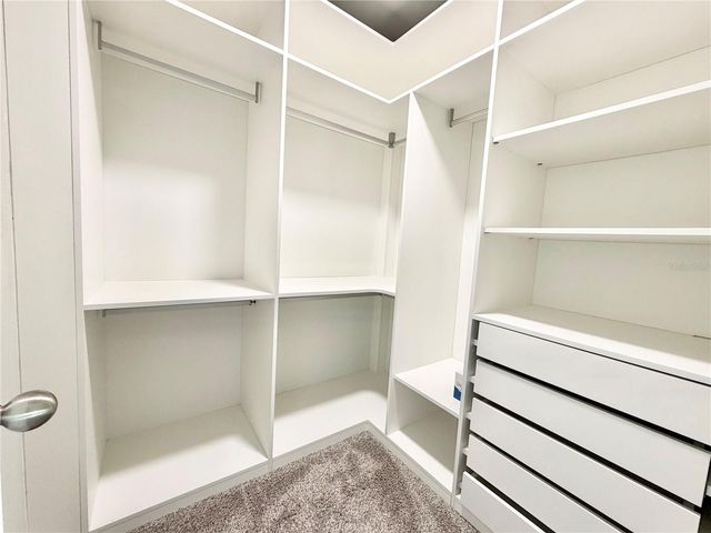 2586 SWEET VIBURNUM WAY, Ocoee, FL 34761