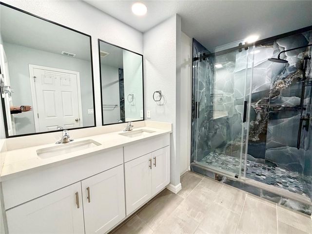 2586 SWEET VIBURNUM WAY, Ocoee, FL 34761