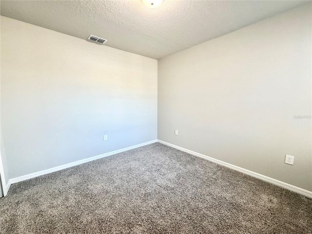 2586 SWEET VIBURNUM WAY, Ocoee, FL 34761