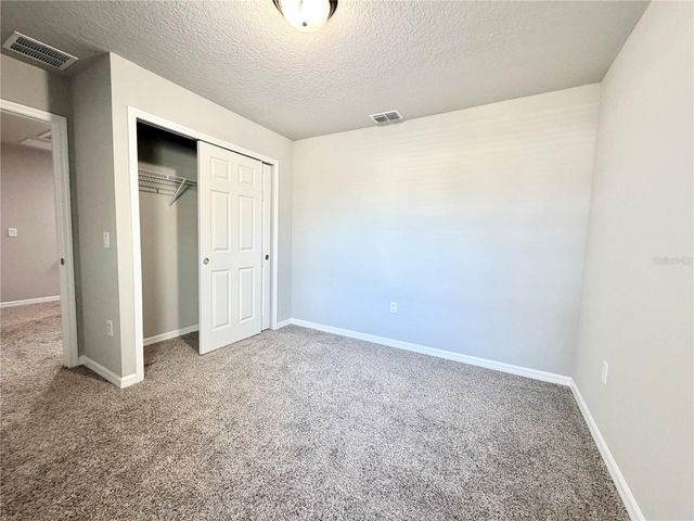 2586 SWEET VIBURNUM WAY, Ocoee, FL 34761