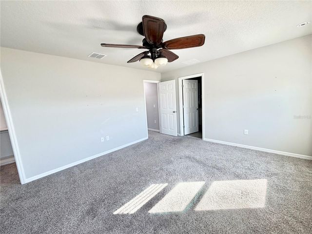 2586 SWEET VIBURNUM WAY, Ocoee, FL 34761