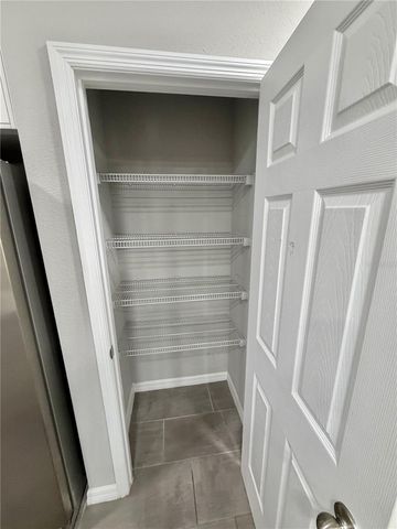 2586 SWEET VIBURNUM WAY, Ocoee, FL 34761