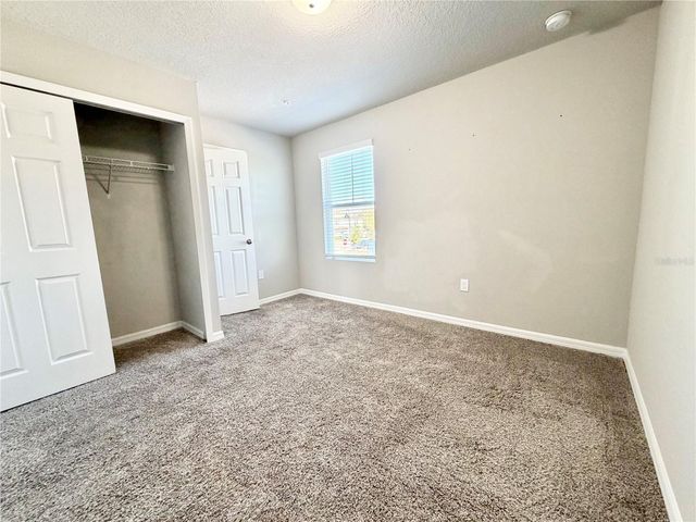 2586 SWEET VIBURNUM WAY, Ocoee, FL 34761