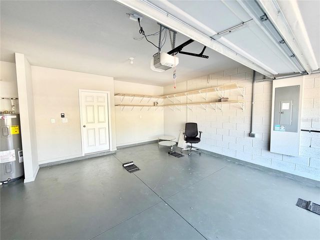 2586 SWEET VIBURNUM WAY, Ocoee, FL 34761