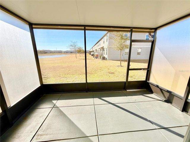 2586 SWEET VIBURNUM WAY, Ocoee, FL 34761