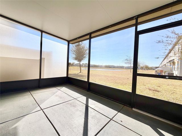 2586 SWEET VIBURNUM WAY, Ocoee, FL 34761