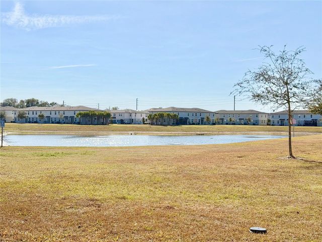 2586 SWEET VIBURNUM WAY, Ocoee, FL 34761