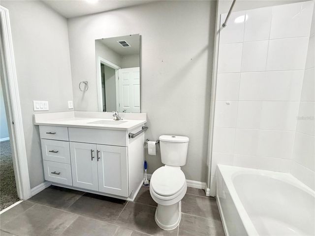 2586 SWEET VIBURNUM WAY, Ocoee, FL 34761