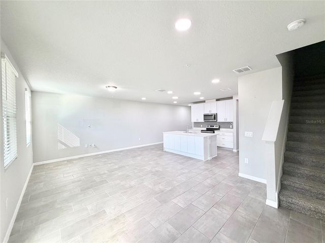 2586 SWEET VIBURNUM WAY, Ocoee, FL 34761