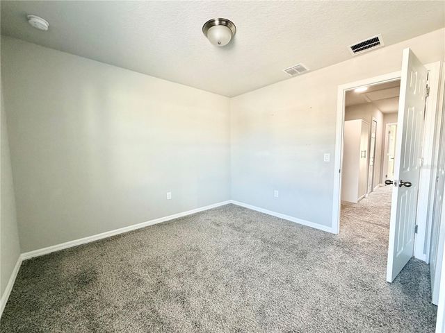 2586 SWEET VIBURNUM WAY, Ocoee, FL 34761