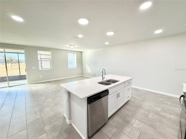 2586 SWEET VIBURNUM WAY, Ocoee, FL 34761