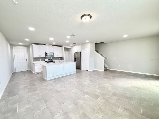 2586 SWEET VIBURNUM WAY, Ocoee, FL 34761