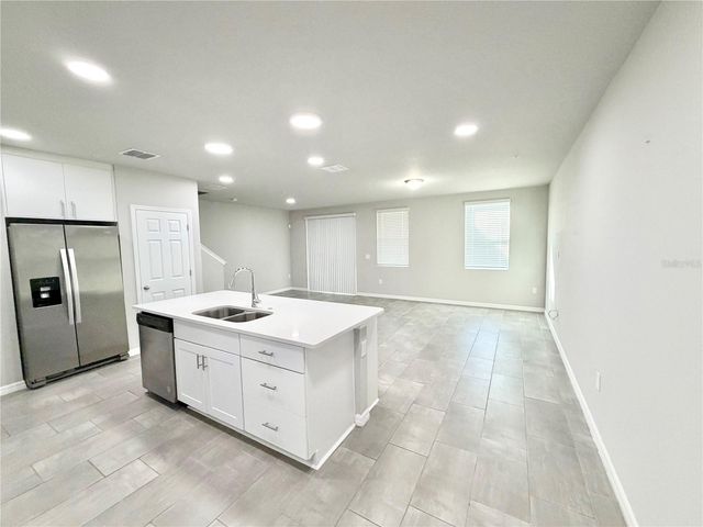 2586 SWEET VIBURNUM WAY, Ocoee, FL 34761