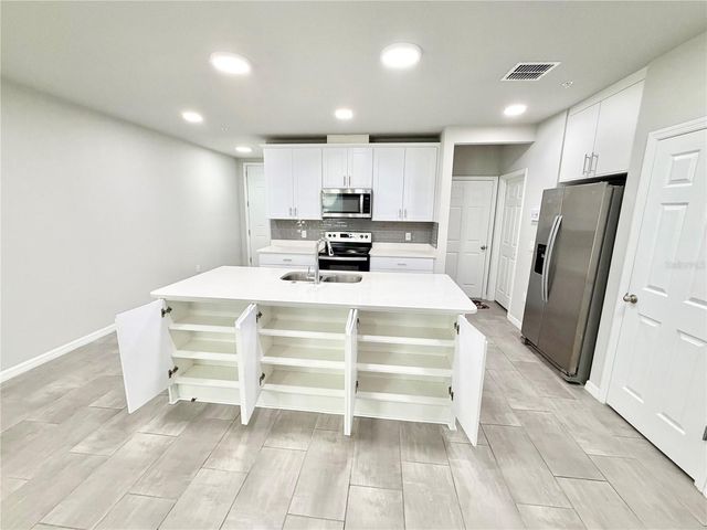 2586 SWEET VIBURNUM WAY, Ocoee, FL 34761