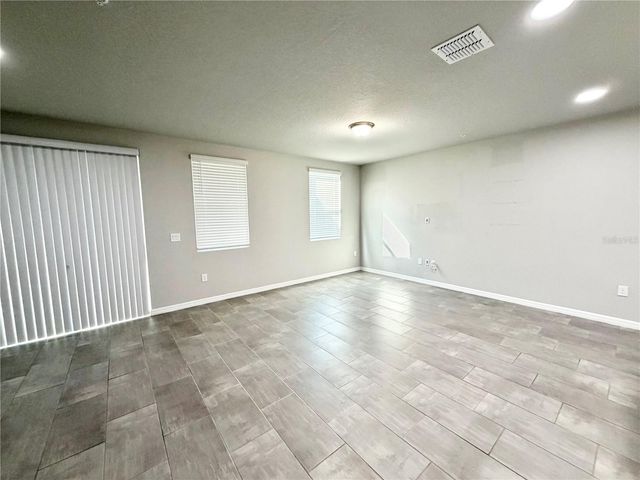 2586 SWEET VIBURNUM WAY, Ocoee, FL 34761