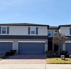 2586 SWEET VIBURNUM WAY, Ocoee, FL 34761