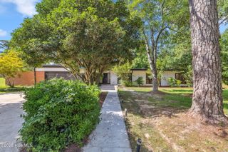 517 Wayne Drive, Wilmington, NC 28403