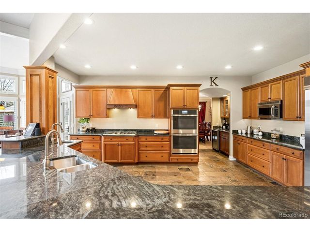 14118 Lexington Cir, Westminster, CO 80023