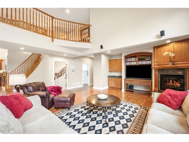 14118 Lexington Cir, Westminster, CO 80023