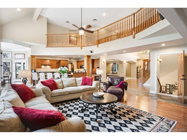 14118 Lexington Cir, Westminster, CO 80023