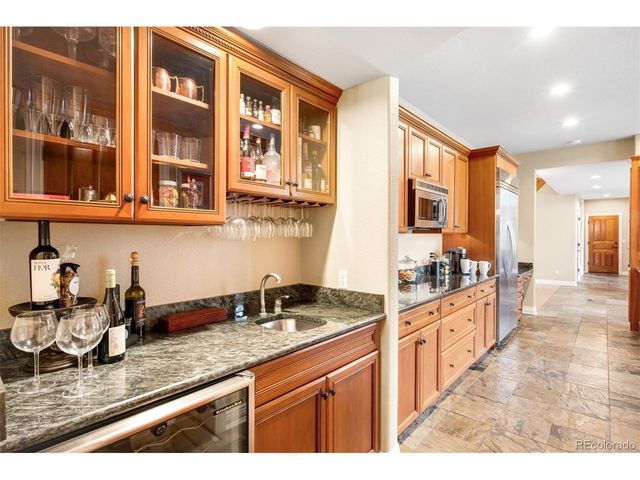 14118 Lexington Cir, Westminster, CO 80023