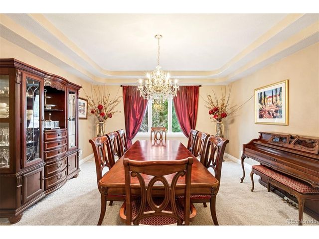 14118 Lexington Cir, Westminster, CO 80023