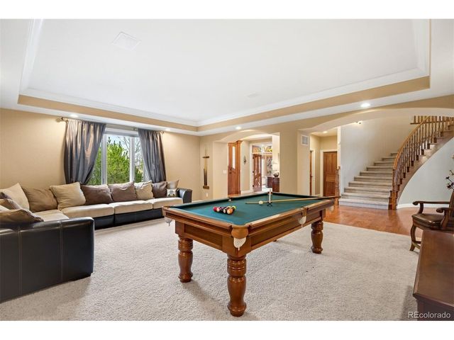 14118 Lexington Cir, Westminster, CO 80023